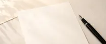 Prompt Card 广场上线与内容架构升级