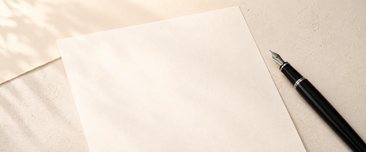 Prompt Card library launch and content architecture upgrade